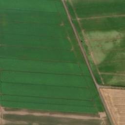 Satellite imagery of Hasselberg, DE