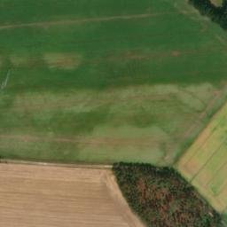 Satellite imagery of Hasselberg, DE
