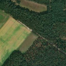Satellite imagery of Hasselberg, DE