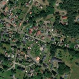 Satellite imagery of Bodenberg, DE