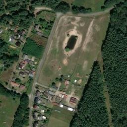 Satellite imagery of Bodenberg, DE