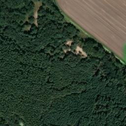 Satellite imagery of Bodenberg, DE