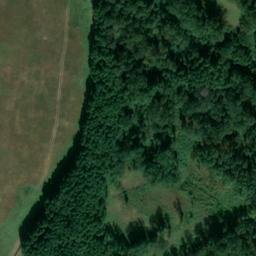 Satellite imagery of Hagenberg, DE