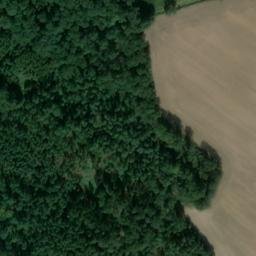 Satellite imagery of Hagenberg, DE