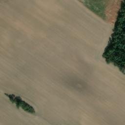 Satellite imagery of Hagenberg, DE