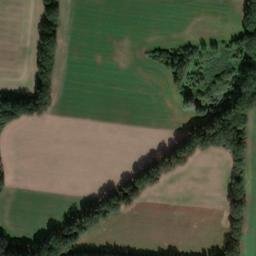 Satellite imagery of Steinberg, DE