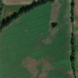 Satellite imagery of Steinberg, DE