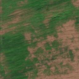 Satellite imagery of Steinberg, DE