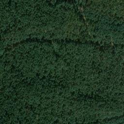Satellite imagery of Eichholzer Berg, DE
