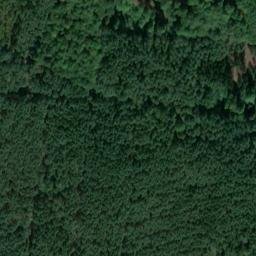 Satellite imagery of Eichholzer Berg, DE