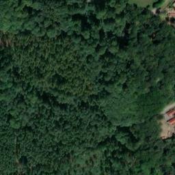 Satellite imagery of Eichholzer Berg, DE