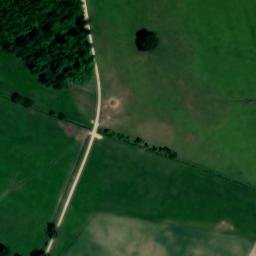 Satellite imagery of Streitberg, DE