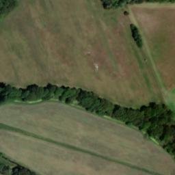 Satellite imagery of Ziegenberg, DE