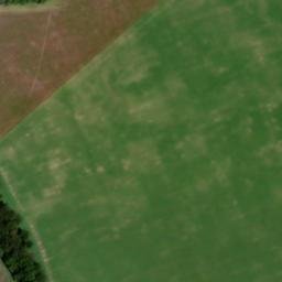 Satellite imagery of Ziegenberg, DE