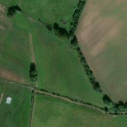 Satellite imagery of Eichelberg, DE