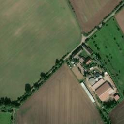 Satellite imagery of Rottberg, DE