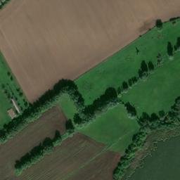 Satellite imagery of Rottberg, DE