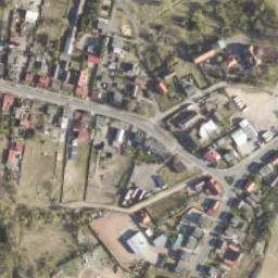 Satelita