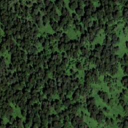Satellite imagery of Медвежий Лог, KZ