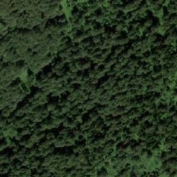 Satellite imagery of Алгаин, KZ
