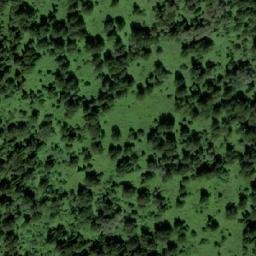 Satellite imagery of Алгаин, KZ