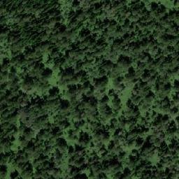 Satellite imagery of Алгаин, KZ