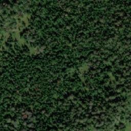 Satellite imagery of Ташелга, RU