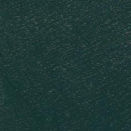 Satellite imagery of Humphreys Point, CA