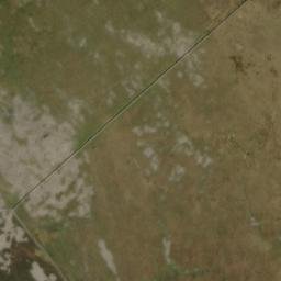 Satellite imagery of cairn, GB