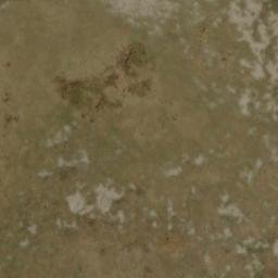 Satellite imagery of cairn, GB