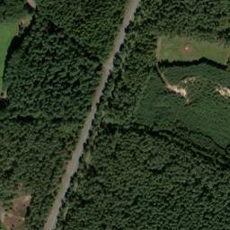 Satellite imagery of Wienberg, DE