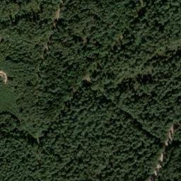 Satellite imagery of Wienberg, DE