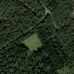 Satellite imagery of Wienberg, DE