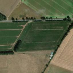 Satellite imagery of Bosenberg, DE