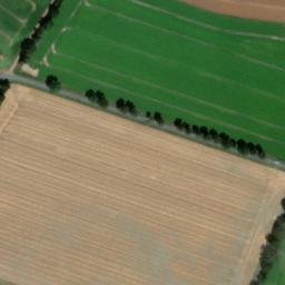 Satellite imagery of Bosenberg, DE