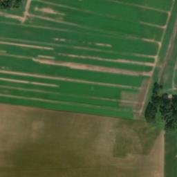 Satellite imagery of Voßberg, DE