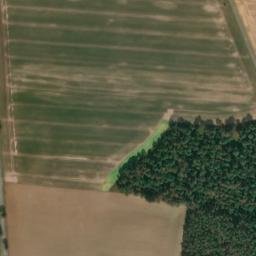 Satellite imagery of Hasselberg, DE