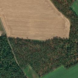 Satellite imagery of Hasselberg, DE