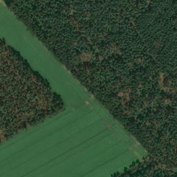 Satellite imagery of Hasselberg, DE