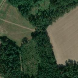 Satellite imagery of Hagenberg, DE