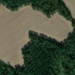 Satellite imagery of Hagenberg, DE