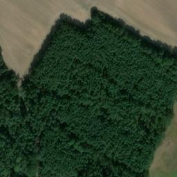 Satellite imagery of Hagenberg, DE