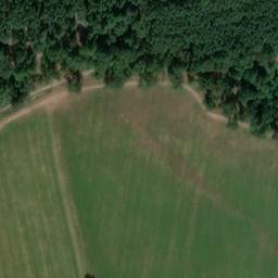 Satellite imagery of Eichholzer Berg, DE