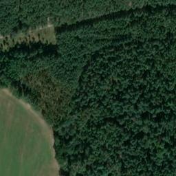 Satellite imagery of Eichholzer Berg, DE