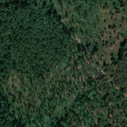Satellite imagery of Eichholzer Berg, DE