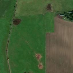 Satellite imagery of Eichelberg, DE
