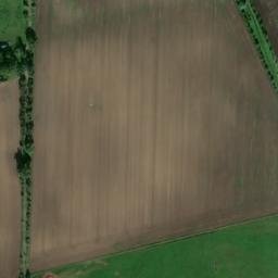 Satellite imagery of Eichelberg, DE