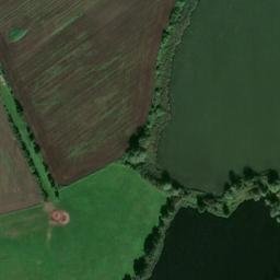 Satellite imagery of Eichelberg, DE