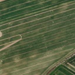 Satellite imagery of Steinhübel, DE