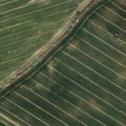 Satellite imagery of Steinhübel, DE